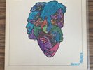 LOVE Forever Changes ELEKTRA EKS-74013 Original Psych Monarch LP Arthur Lee NM-