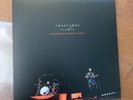 Twenty One Pilots Blurryface Live - Limited Release Vinyl - Collectors Record