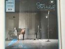 Joni Mitchell - Live at Carnegie Hall 1969. 3LP Limited Edition. New & Sealed