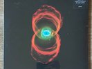 Pearl Jam Binaural 180 Gram Double LP 2017 Epic – 88985409121 **SEALED**