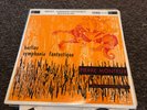RCA RED SB.2090 PIERRE MONTEUX, BERLIOZ, VIENNA PO 
