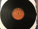 ABOVE THE LAW-KALIFORNIA (SINGLE) RUTHLESS 88561-6324-1 GANGSTA EAZY-E MINT