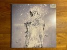 Massive Attack 100th Window Tri-fold Vinyl (2003) - Very Rare First Edition  NM