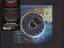 Pink Floyd - Pulse (4LP Remastered Vinyl Box Set + Book) Brand New Presale
