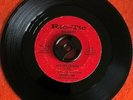 Northern soul Edwin Starr I have faith in you/Stop her on sight(SOS) VG+