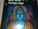 Die drei ??? Fragezeichen - Folge 200 Feuriges Auge Vinyl 6LP NEU & OVP