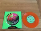X-Ray Spex-The day the world turned dayglo.7