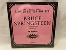 Bruce Springsteen 18 Songs 7
