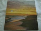 The Happy Sound of Afterglow VINYL LP ALBUM Aberdeen WA. Youth Church Choir