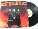 2 PAC I GET AROUND / KEEY YA HEAD UP 12