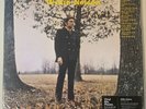 Willie Nelson - Both Sides Now Vinyl Me Please VMP Limited Numbered Vinyl LP NEW