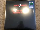 Black Sabbath 