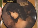 Ozzy Osbourne NO MORE TEARS PICTURE DISC RSD 2021 Vinyl Black Friday In Hand