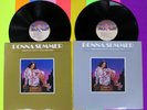 DONNA SUMMER x2 LPs: Greatest Hits Volume 1/Greatest Hits Volume 2 (1979) TD 427