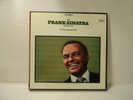 THE FRANK SINATRA DELUXE SET - 70 OF HIS GREATEST HITS  6 LP BOXED SET NEAR MINT