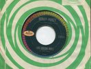 LOS GIBSON BOYS la noche MOD LATIN R&B SOUL Beat The Mar-Keys MEXICO 1963—LISTEN