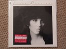 Cisco Vinyl, Linda Ronstadt 