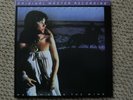 Mo-Fi MFSL Vinyl, Linda Ronstadt, 