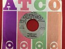 The Groupies - Primitive / Hog - ATCO PROMO -  GARAGE 45 HEAR