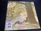 John Lennon, Plastic Ono Band RARE Audiophile 180g 2015 Vinyl NEW MINT, Beatles