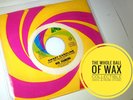 Neil Diamond - Sweet Caroline / Dig In 45 EXCELLENT 1969