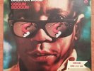 1932 LP BRENTON WOOD OOGUM BOOGUM 1967 BD LP 80 ITALY 1^ PRESS  NM/VG++ CVCC