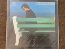 BOZ SCAGGS LP SEALED  SILK DEGREES Audiophile Vinyl HALF SPEED MASTERED
