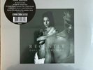 DAVE MATTHEWS Band Recently 2 Vinyl **BRAND NEW, SEALED** RARE record store day