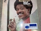 Bobby Hutcherson Total Eclipse New Sealed Vinyl LP Reissue Torn Shrink Wear