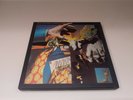 MONTY PYTHON VINYL RECORDS - RARE