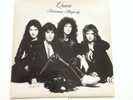 Queen Bohemian Rhapsody 7