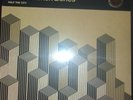ST PAUL BROKEN BONES Half the City VINYL RECORD LP NEW SEALED