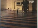 Syd Barrett The Madcap Laughs - 4... UK vinyl LP  record