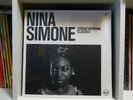 Nina Simone Sunday Morning Classics 2x vinyl lp chill out album