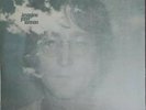 John Lennon - Imagine. Quadraphonic  Aussie 10 Track 12