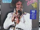 Elvis Presley TODAY The Original Session Mixes FTD LP Sealed