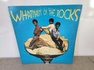 Whatnauts ?– Whatnauts On The Rocks OG 1972 ST-1018