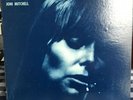 Joni Mitchell Blue - Original 1971 Album