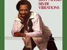 Roy Ayers  Silver Vibrations   New Vinyl Record LP