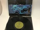Memphis Slim Blue Memphis Original Warner Bros. Blues Peter Green LP