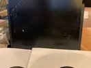 METALLICA s/t 