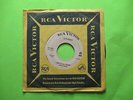 ELVIS THAT'S ALL RIGHT / BLUE MOON OF KENTUCKY 7