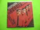KRAFTWERK THE ROBOTS / SPACELAB 7