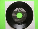 COUNTRY JOHNNY MATHIS A BIG OLD HEART FULL OF LOVE / TAKE YOUR 7