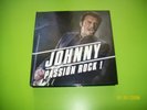 JOHNNY HALLYDAY  