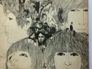 BEATLES 