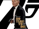 No Time to Die (Decca Classics) Vinyl 12