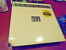 THE HOURGLASS 1967-69 S/T 2 LP SEALED ALLMAN BROTHERS HYPE DECAL NO BAR CODE