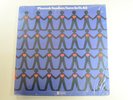 Pharoah Sanders - Love in Us All - ABC Impulse ASD-9280 - VG+ in Shrink