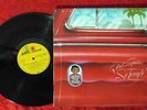 LP Beach Boys - Carl and the Passions: So Tough (Reprise REP 44 184) D 1972